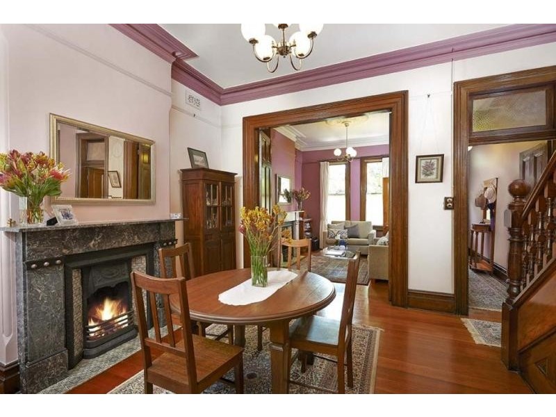 29 Sloane Street, Summer Hill NSW 2130