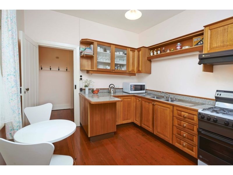 29 Sloane Street, Summer Hill NSW 2130