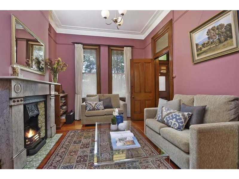 29 Sloane Street, Summer Hill NSW 2130