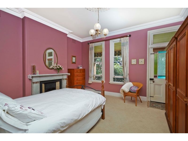 29 Sloane Street, Summer Hill NSW 2130