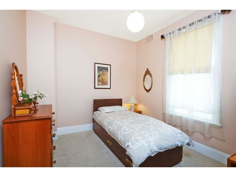 29 Sloane Street, Summer Hill NSW 2130