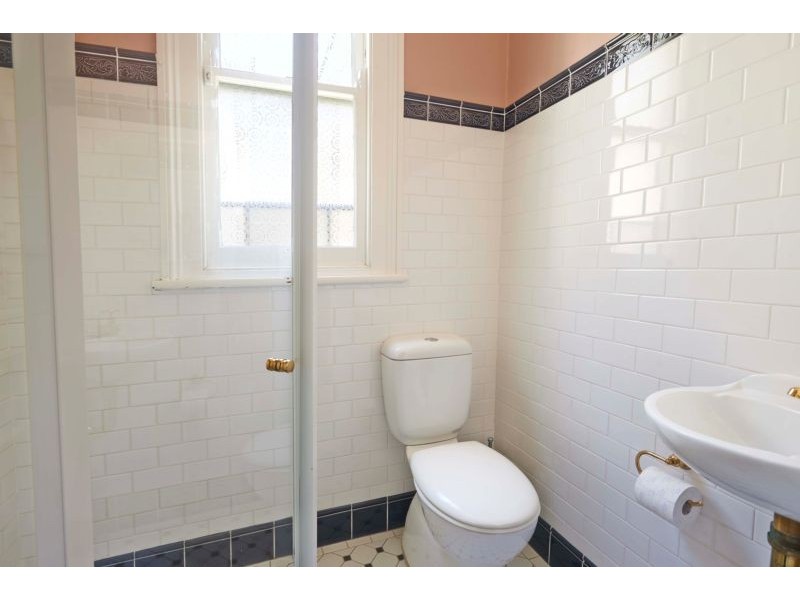 29 Sloane Street, Summer Hill NSW 2130