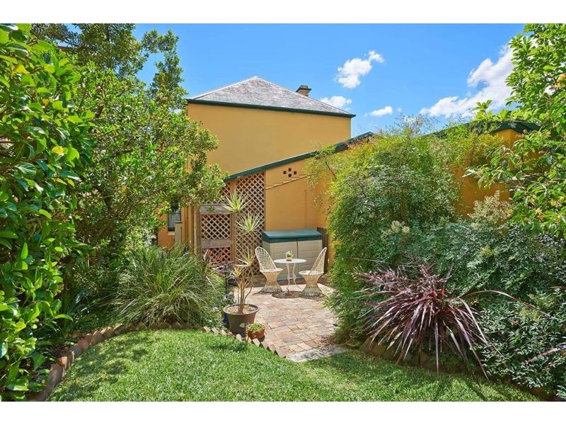 29 Sloane Street, Summer Hill NSW 2130