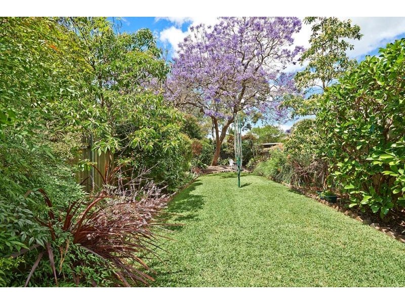 29 Sloane Street, Summer Hill NSW 2130