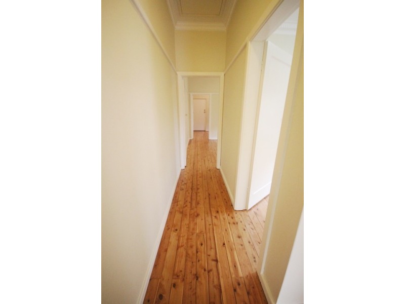 4/4 Regent Street, Summer Hill NSW 2130