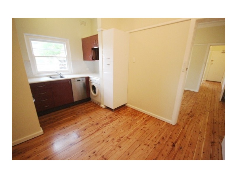 4/4 Regent Street, Summer Hill NSW 2130