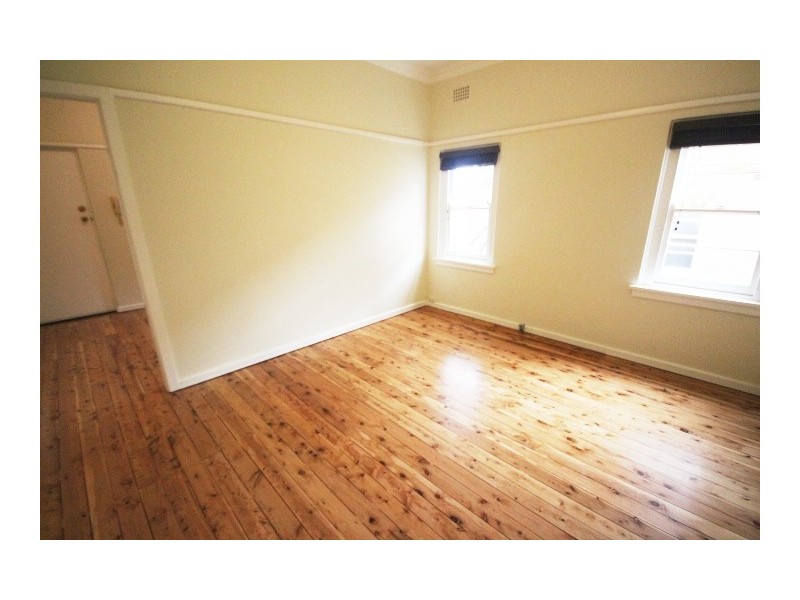 4/4 Regent Street, Summer Hill NSW 2130