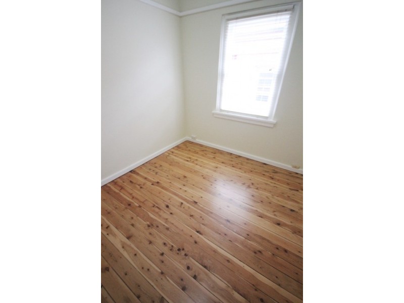 4/4 Regent Street, Summer Hill NSW 2130