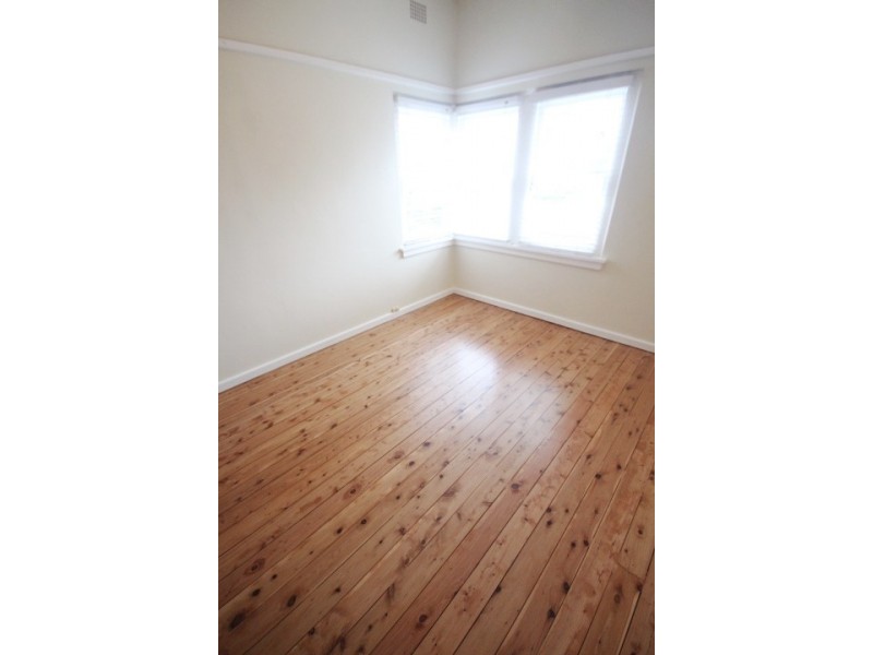 4/4 Regent Street, Summer Hill NSW 2130