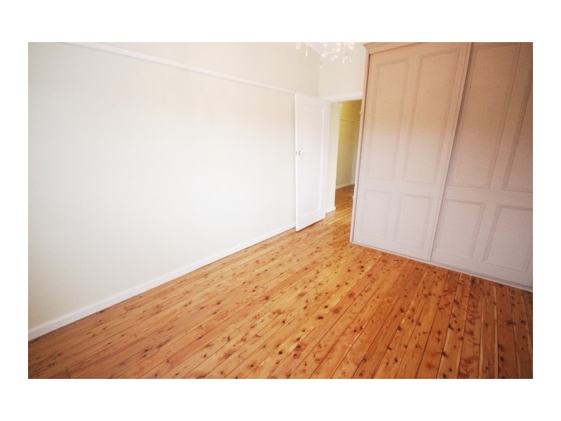 4/4 Regent Street, Summer Hill NSW 2130