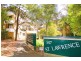 26/147 Smith Street, Summer Hill NSW 2130