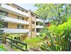 26/147 Smith Street, Summer Hill NSW 2130