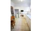 26/147 Smith Street, Summer Hill NSW 2130