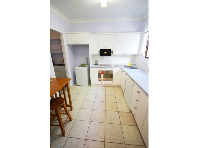 26/147 Smith Street, Summer Hill NSW 2130