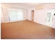 26/147 Smith Street, Summer Hill NSW 2130