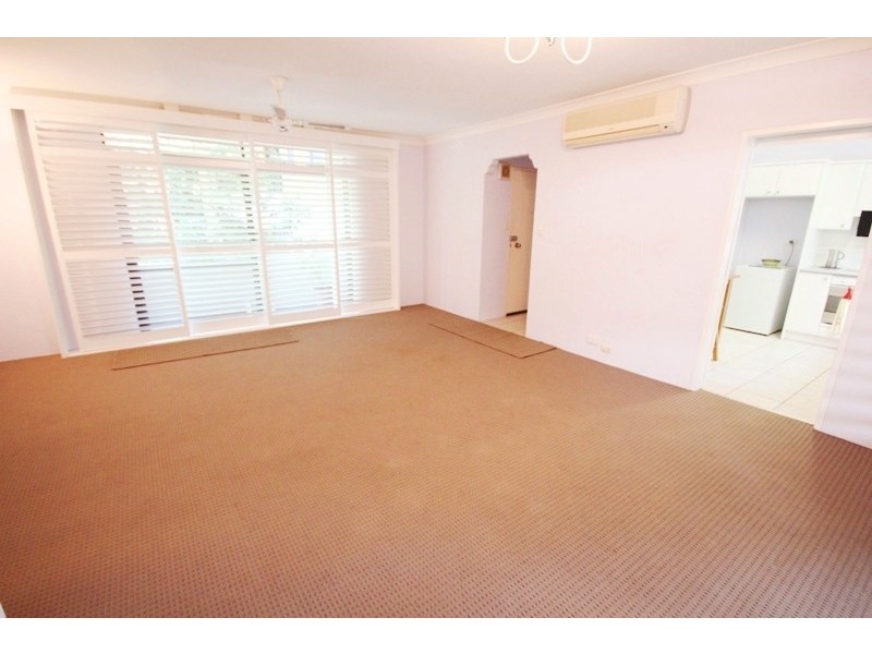 26/147 Smith Street, Summer Hill NSW 2130