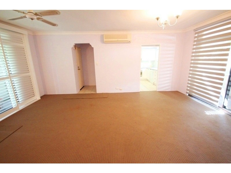 26/147 Smith Street, Summer Hill NSW 2130
