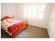 26/147 Smith Street, Summer Hill NSW 2130