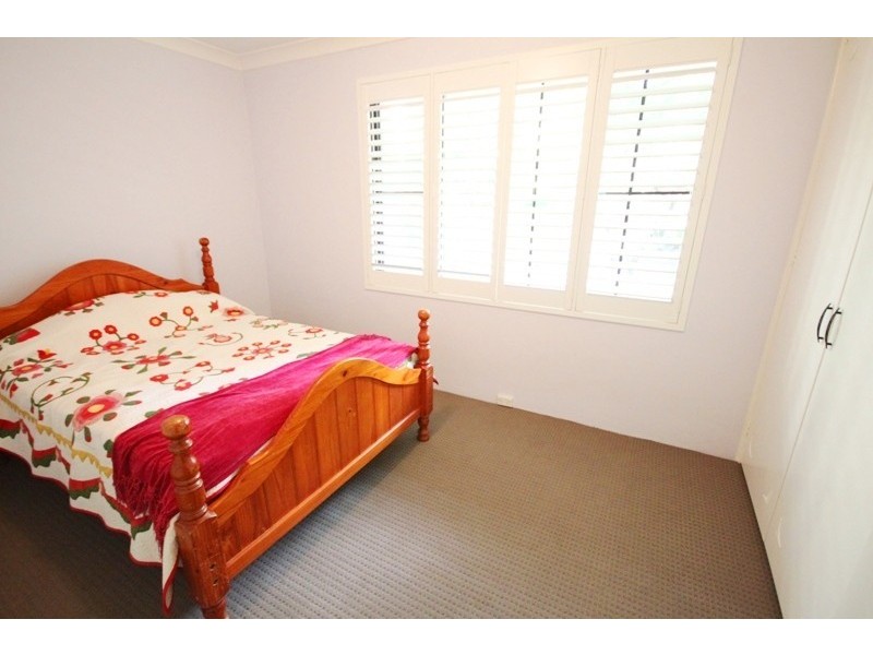 26/147 Smith Street, Summer Hill NSW 2130