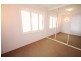26/147 Smith Street, Summer Hill NSW 2130