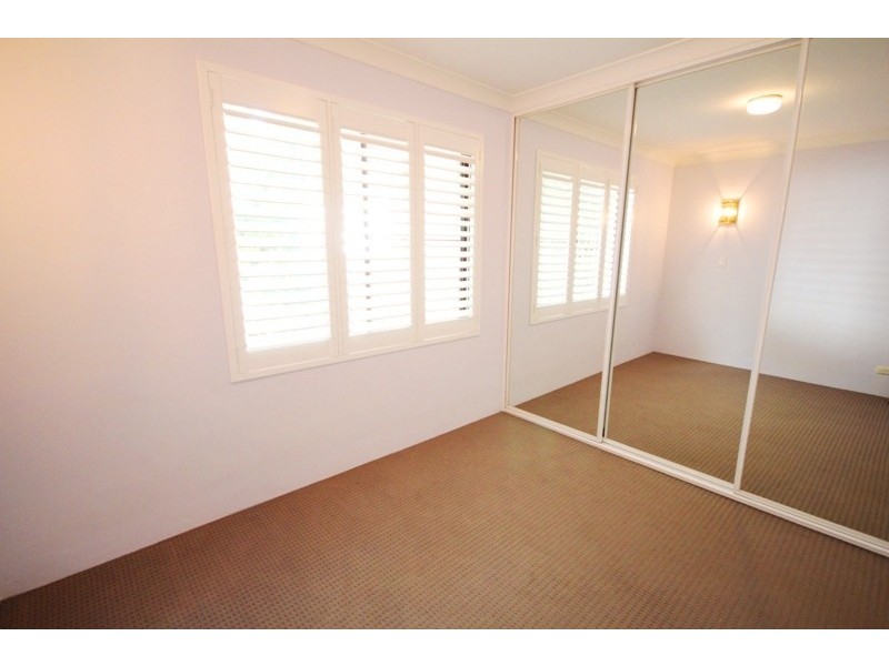 26/147 Smith Street, Summer Hill NSW 2130