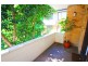 26/147 Smith Street, Summer Hill NSW 2130