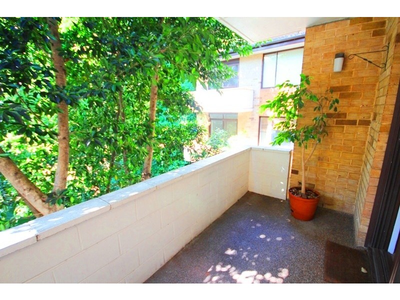 26/147 Smith Street, Summer Hill NSW 2130