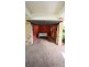 26/147 Smith Street, Summer Hill NSW 2130