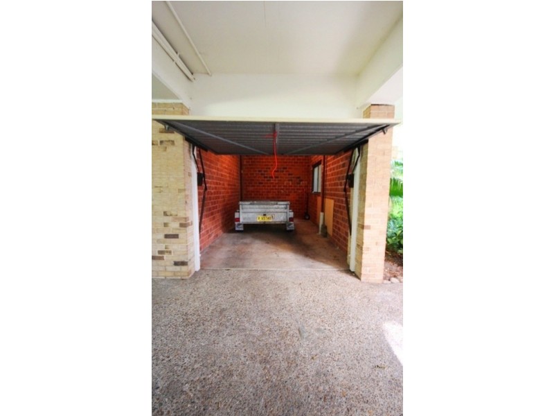 26/147 Smith Street, Summer Hill NSW 2130