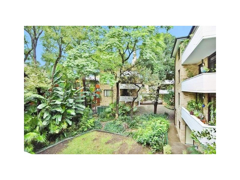 26/147 Smith Street, Summer Hill NSW 2130