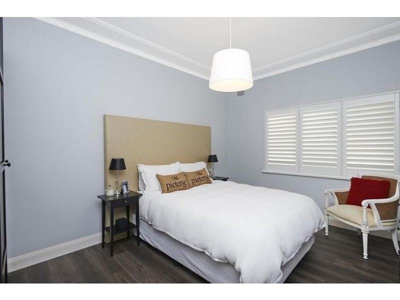 16/23 A’Beckett Street, Ashfield NSW 2131