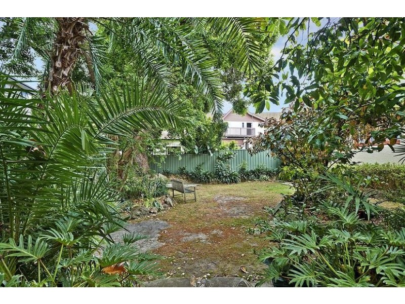 16/23 A’Beckett Street, Ashfield NSW 2131