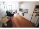 311/82 Cooper Street, Surry Hills NSW 2010