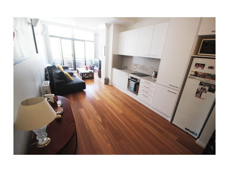 311/82 Cooper Street, Surry Hills NSW 2010