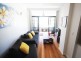 311/82 Cooper Street, Surry Hills NSW 2010