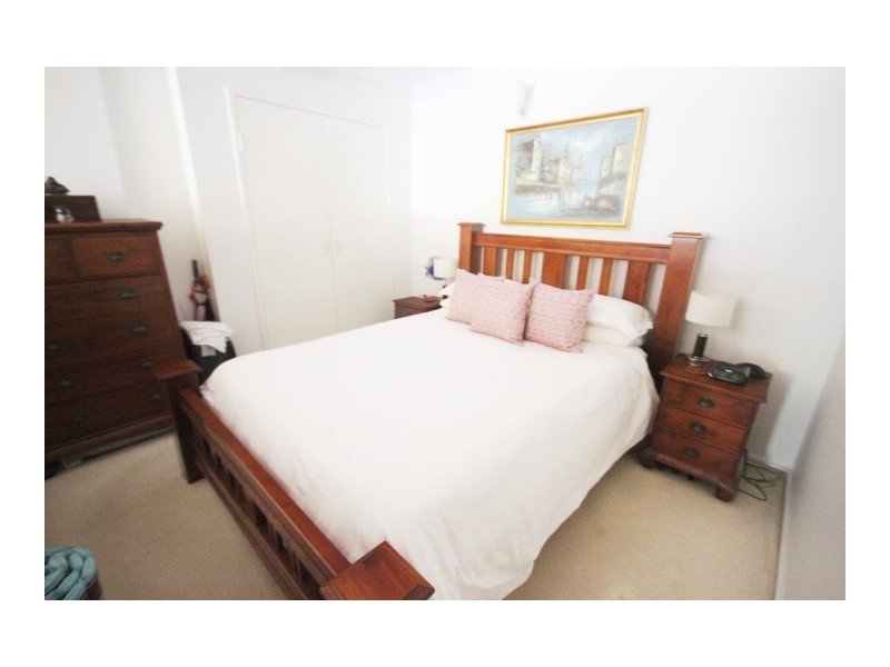 311/82 Cooper Street, Surry Hills NSW 2010