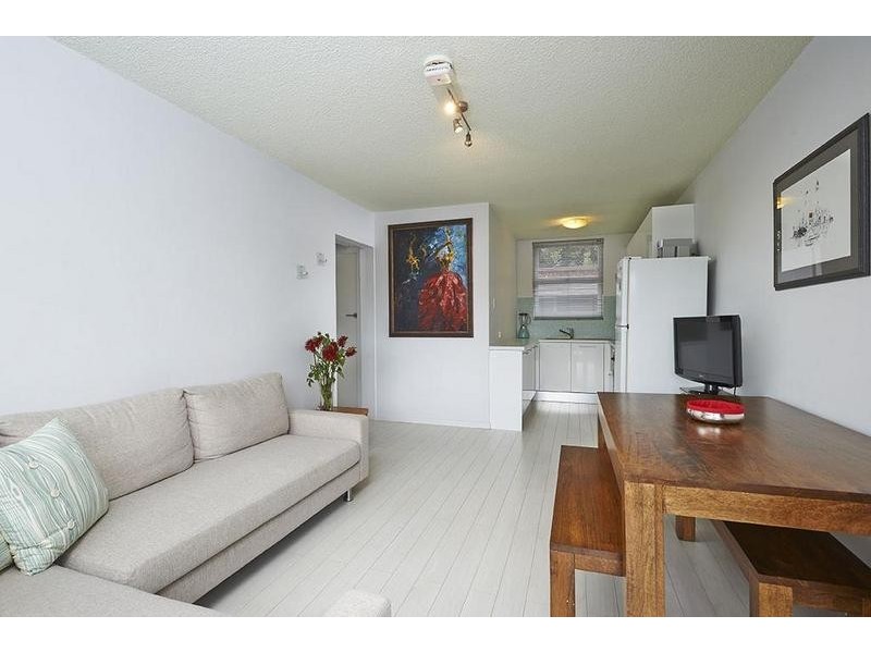 24/151A Smith Street, Summer Hill NSW 2130