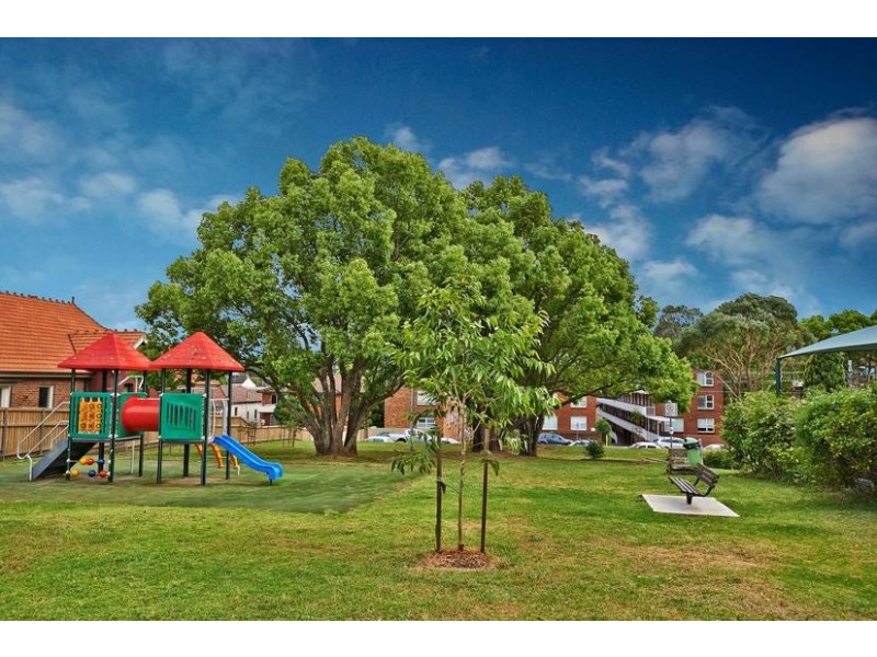 24/151A Smith Street, Summer Hill NSW 2130