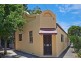 36 Constitution Road, Dulwich Hill NSW 2203