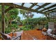 36 Constitution Road, Dulwich Hill NSW 2203