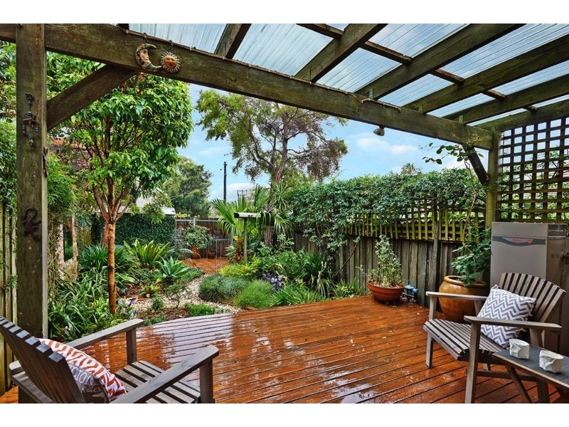 36 Constitution Road, Dulwich Hill NSW 2203