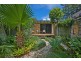 36 Constitution Road, Dulwich Hill NSW 2203