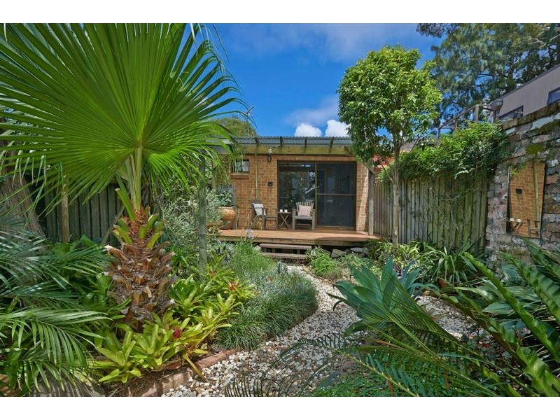 36 Constitution Road, Dulwich Hill NSW 2203