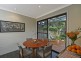 36 Constitution Road, Dulwich Hill NSW 2203