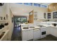 36 Constitution Road, Dulwich Hill NSW 2203