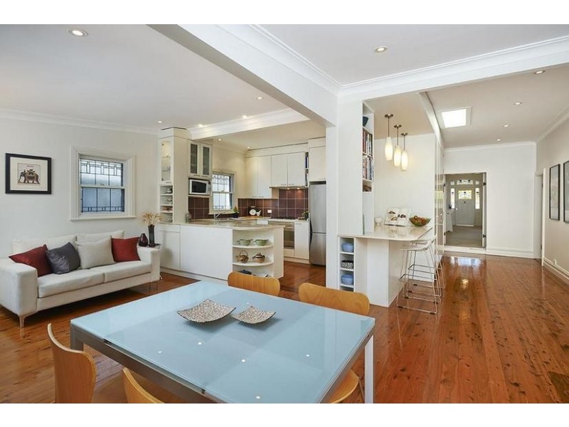 37 Henson Street, Summer Hill NSW 2130