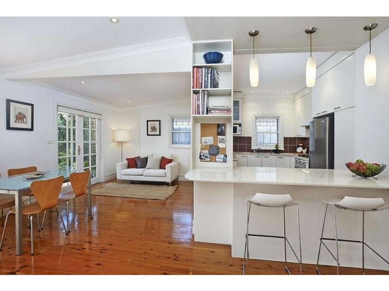 37 Henson Street, Summer Hill NSW 2130