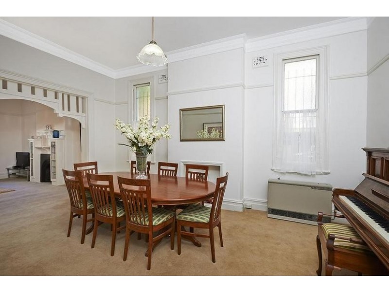 37 Henson Street, Summer Hill NSW 2130