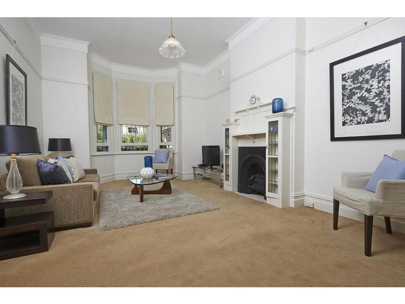 37 Henson Street, Summer Hill NSW 2130