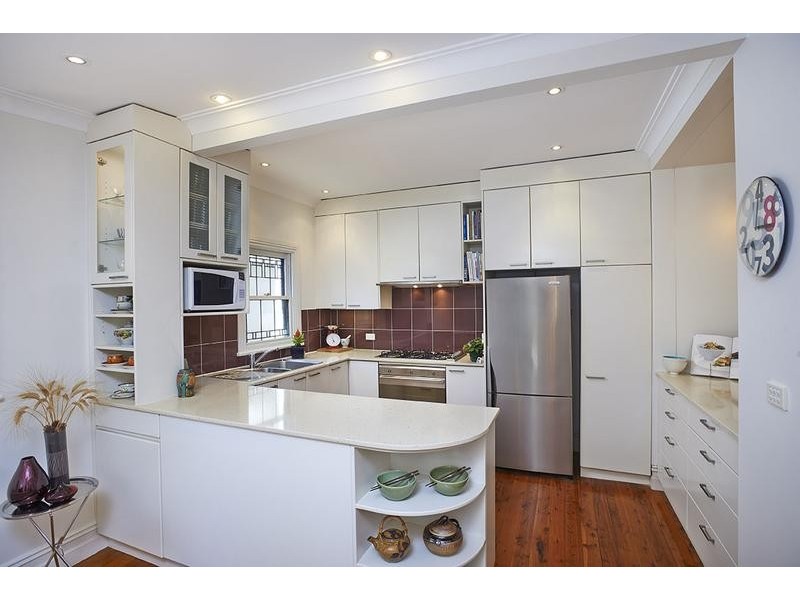 37 Henson Street, Summer Hill NSW 2130